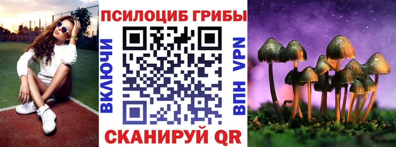 Псилоцибиновые грибы Psilocybine cubensis  даркнет сайт  Уфа 